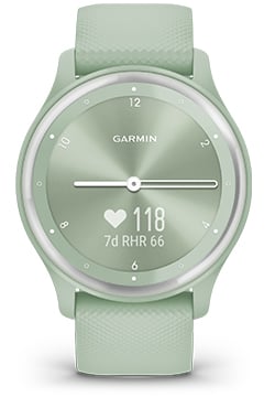 garmin-product-characteristic