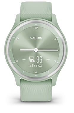 garmin-product-characteristic