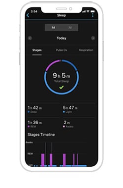 garmin-product-characteristic