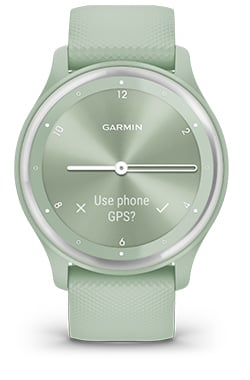 garmin-product-characteristic
