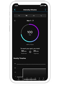 garmin-product-characteristic