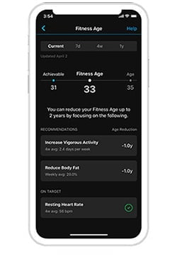 garmin-product-characteristic