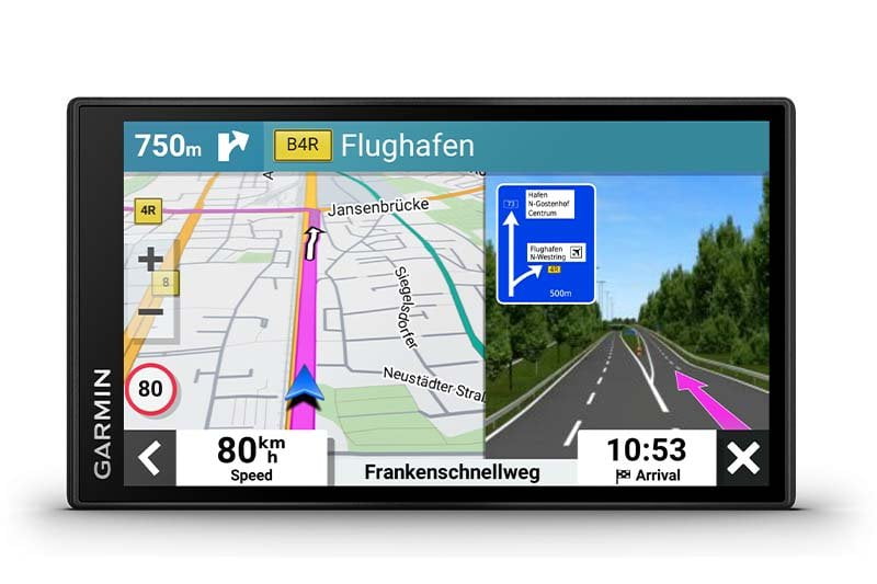 garmin-product-characteristic