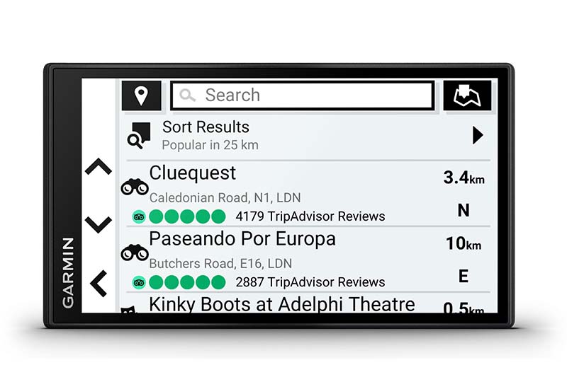 garmin-product-characteristic