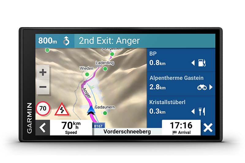 garmin-product-characteristic