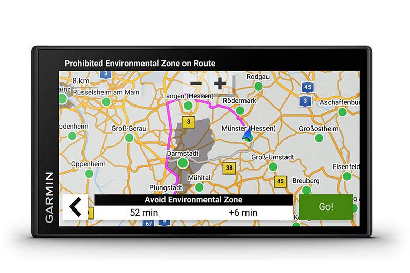 garmin-product-characteristic