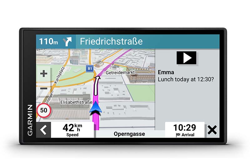 garmin-product-characteristic