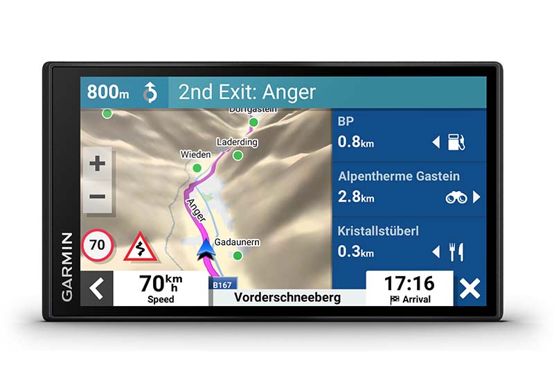 garmin-product-characteristic