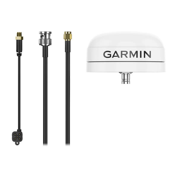 garmin-product
