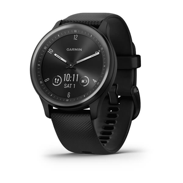 garmin-product