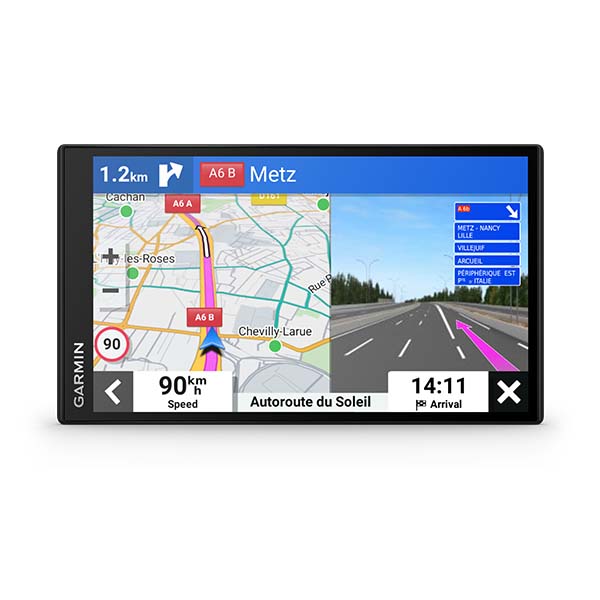garmin-product