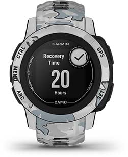 garmin-product-characteristic