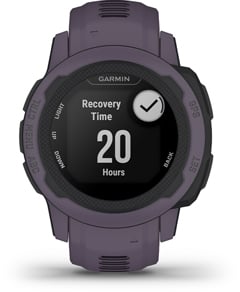 garmin-product-characteristic