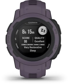 garmin-product-characteristic