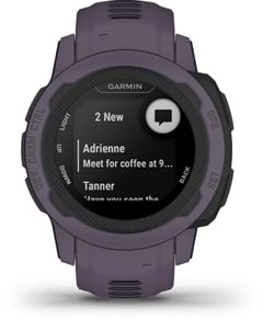 garmin-product-characteristic