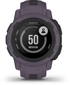 garmin-product-characteristic