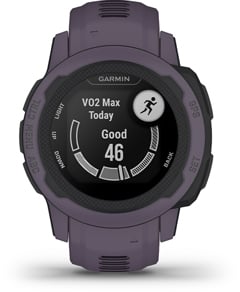 garmin-product-characteristic