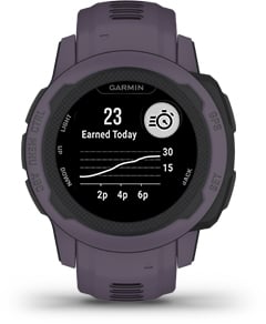 garmin-product-characteristic