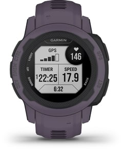 garmin-product-characteristic