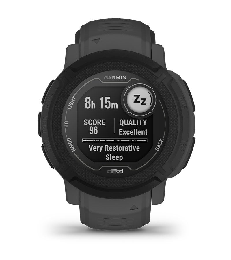 garmin-product-characteristic