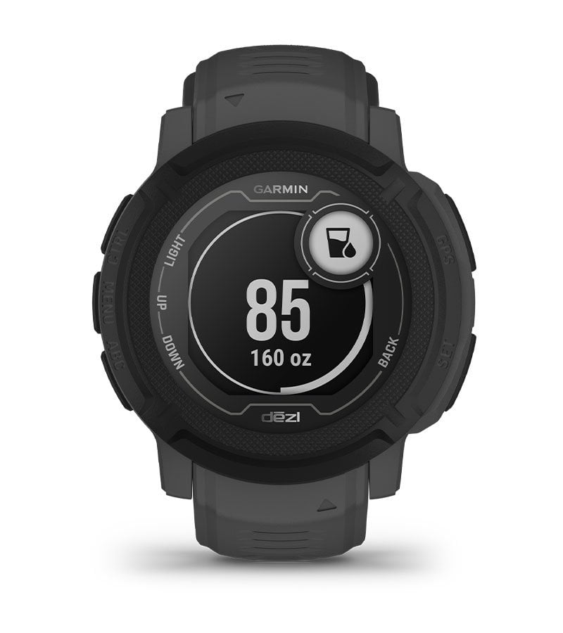 garmin-product-characteristic