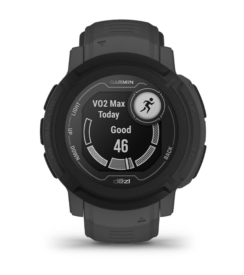 garmin-product-characteristic