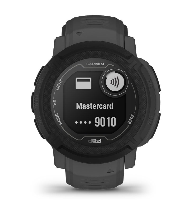 garmin-product-characteristic