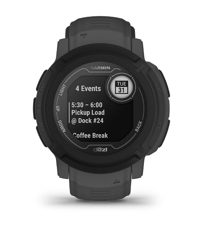 garmin-product-characteristic