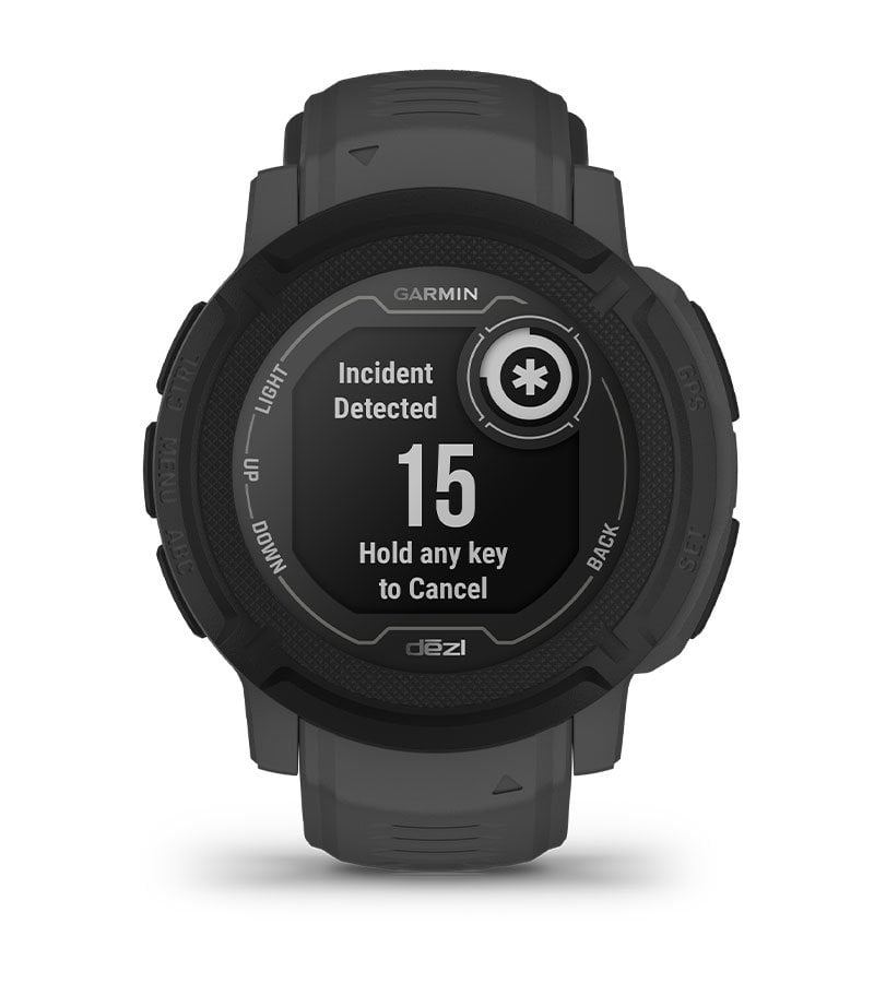 garmin-product-characteristic