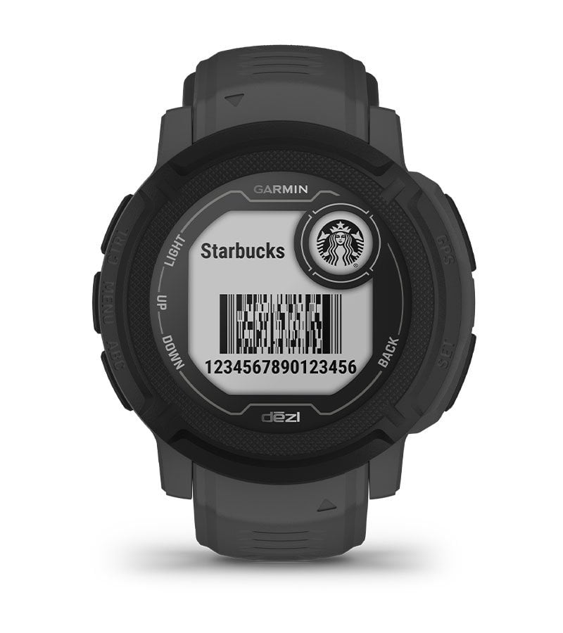 garmin-product-characteristic