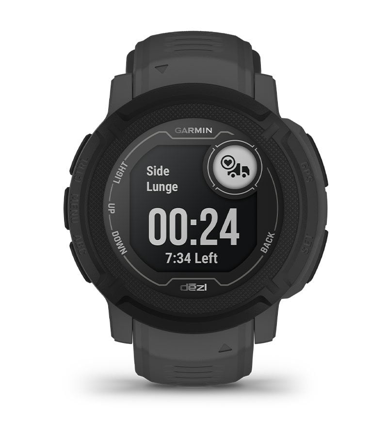 garmin-product-characteristic