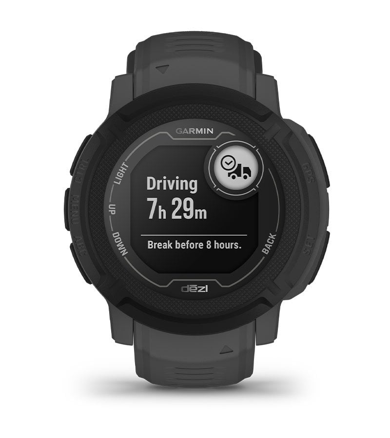 garmin-product-characteristic