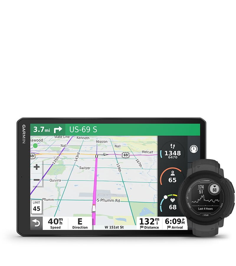 garmin-product-characteristic