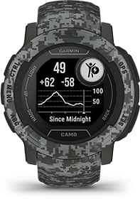 garmin-product-characteristic