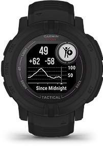 garmin-product-characteristic