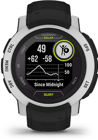 garmin-product-characteristic