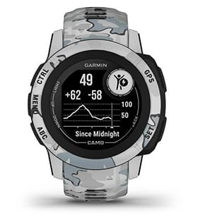 garmin-product-characteristic