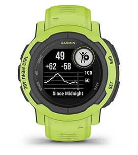 garmin-product-characteristic