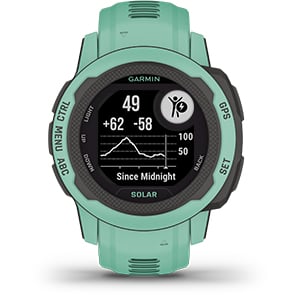 garmin-product-characteristic