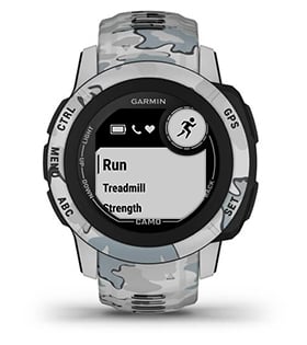 garmin-product-characteristic