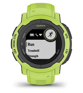 garmin-product-characteristic