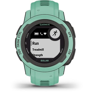 garmin-product-characteristic