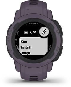 garmin-product-characteristic
