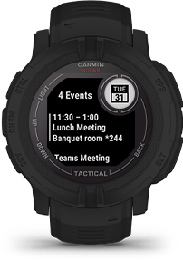 garmin-product-characteristic