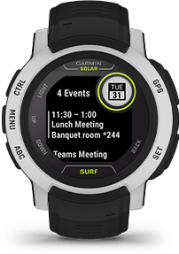 garmin-product-characteristic