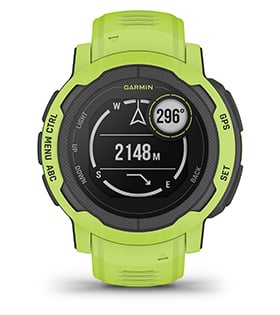 garmin-product-characteristic