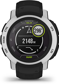 garmin-product-characteristic