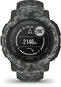 garmin-product-characteristic