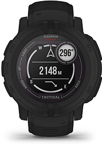 garmin-product-characteristic