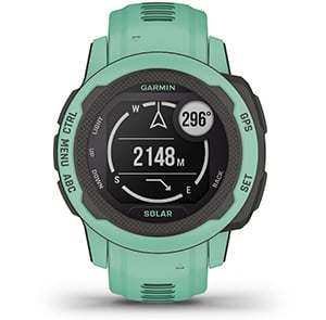 garmin-product-characteristic